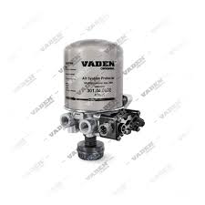 Осушитель воздуха VOLVO VADEN ORIGINAL 301020070