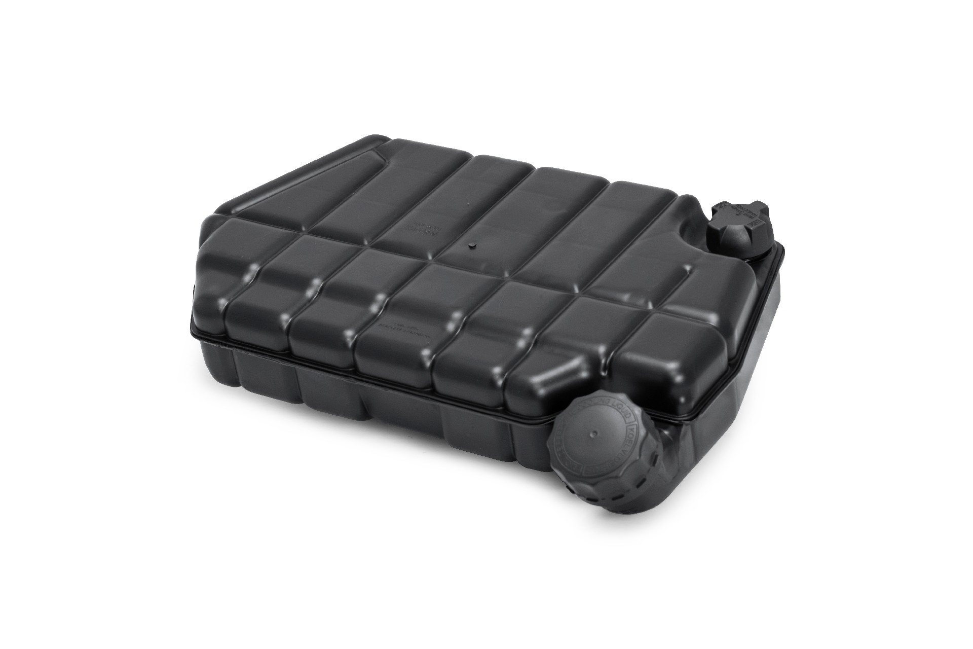 Бачок расширительный XF95 HIGHWAY AUTOMOTIVE 19011001