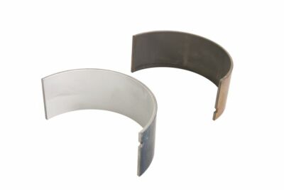 Вкладыши шатунные XF105 GLYCO 71-4787 STD