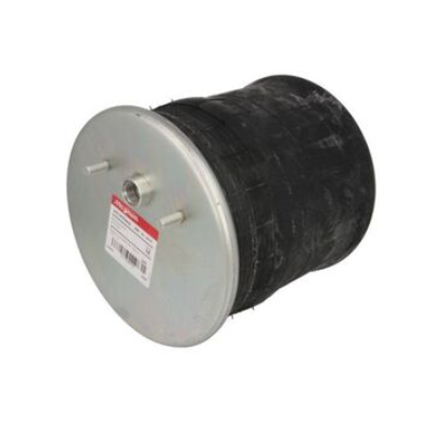 Пневмоподушка c стаканом ALTON A1.06431.MP03