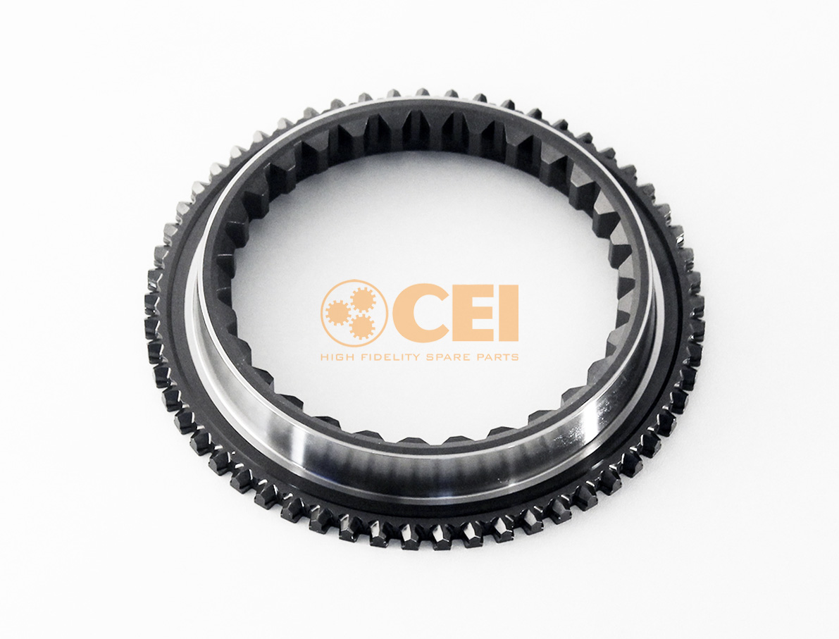 Cинхронизатор CEI 109878 (1325304224)