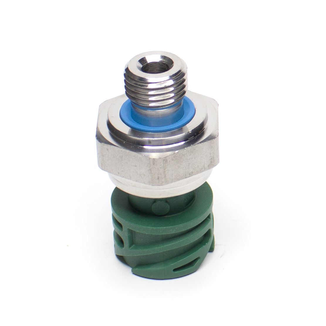 Датчик давления воздуха турбины COJALI 2262352