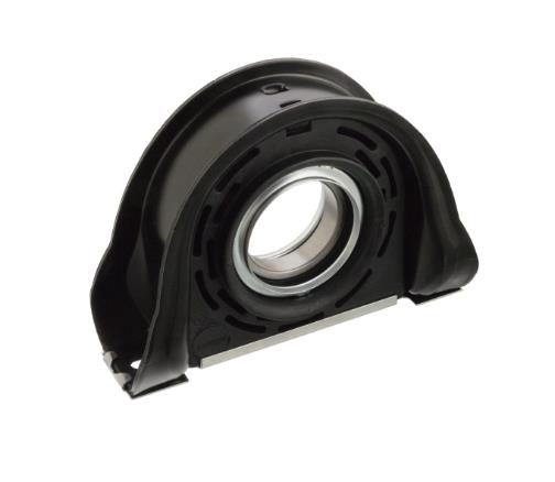 Подшипник подвесной LEMA 2770.06 d=70мм