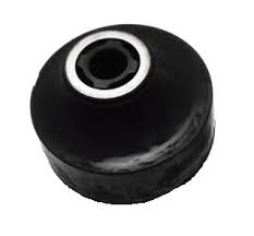 Сайлентблок BPW SEM LASTIK 13232