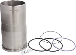 Гильза D12 MAHLE 037WN4801