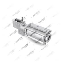 Цилиндр переключения MAN VADEN ORIGINAL 303110088