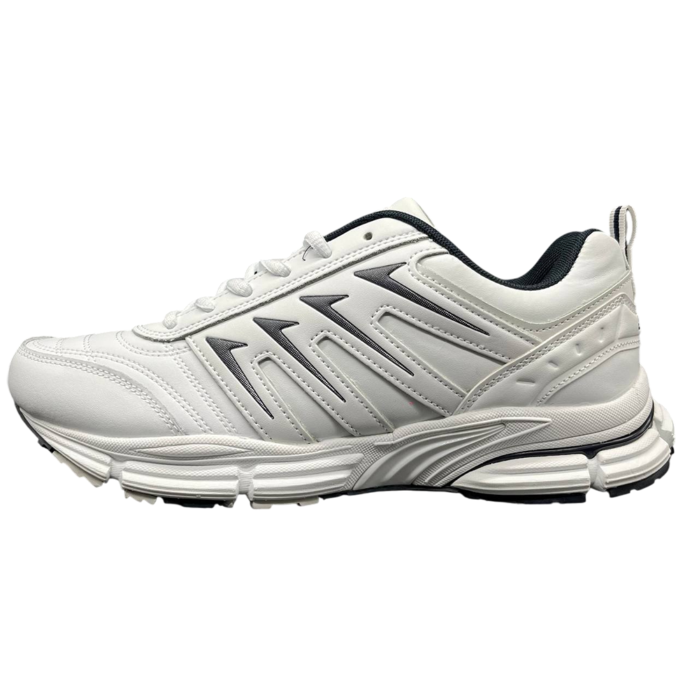 Кроссовки Bona 