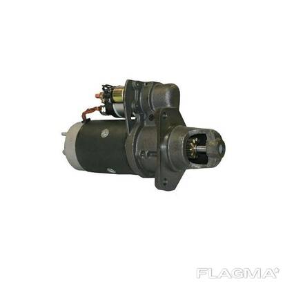 Стартер UTECK MP1 QD-372001