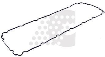 Прокладка поддон MP4 ELRING 077.200