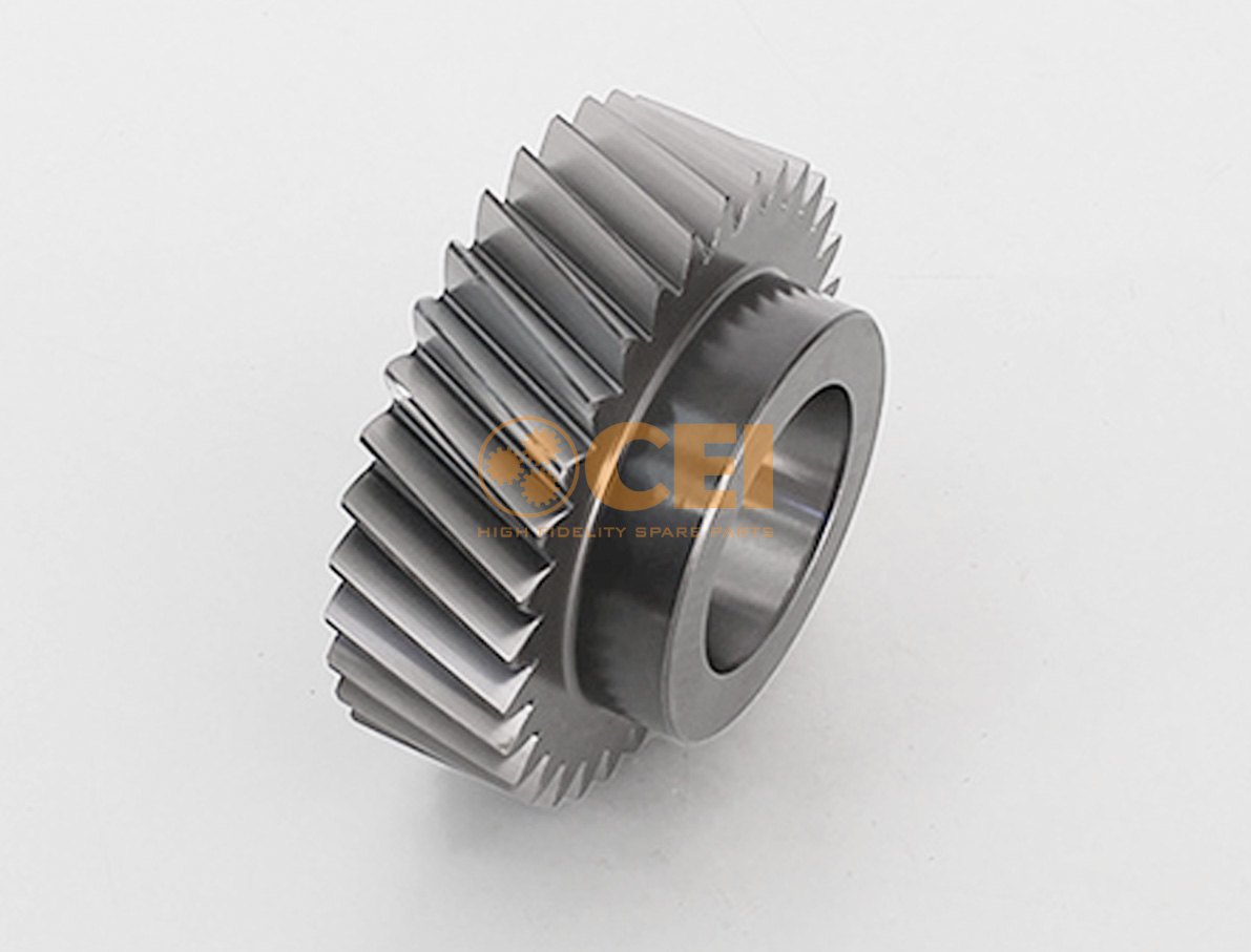 Шестерня КПП CEI 146469 (1316303064)