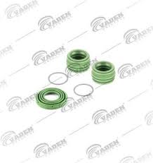 Пыльник суппорта VADEN ORIGINAL 4051017