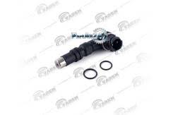 Ремкомплект ПГУ сцепления сенсор MAN VADEN ORIGINAL 30601000103