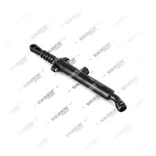 Цилиндр сцепления главный MB VADEN ORIGINAL 306020005