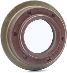 Сальник КПП SKT 041106-V (25*40)