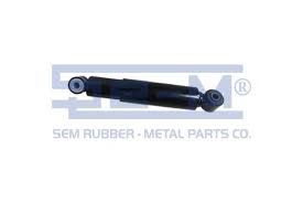 Амортизатор задней DAF FX105 SEM LASTIK 13107