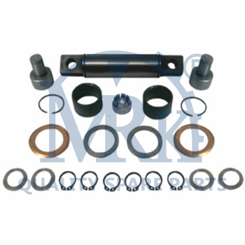 Ремкомплект вилки MRK 9775