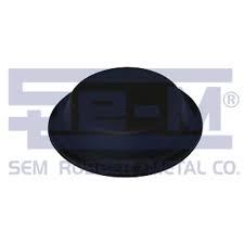 Диафрагма тормозной камеры SEM LASTIK 15882