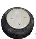 Пневмоподушка ALTON A3.22022.P11