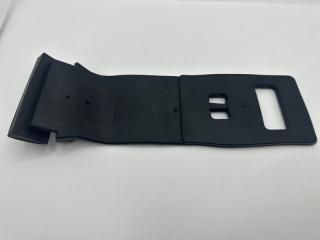 Ремень крепления крыла MP4 MB SUNFAR B0152407