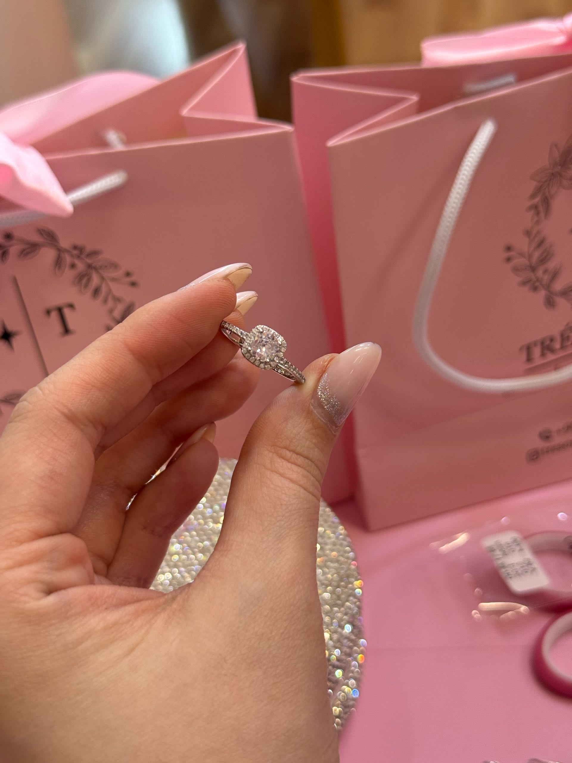 кольцо к494 р16,5-18