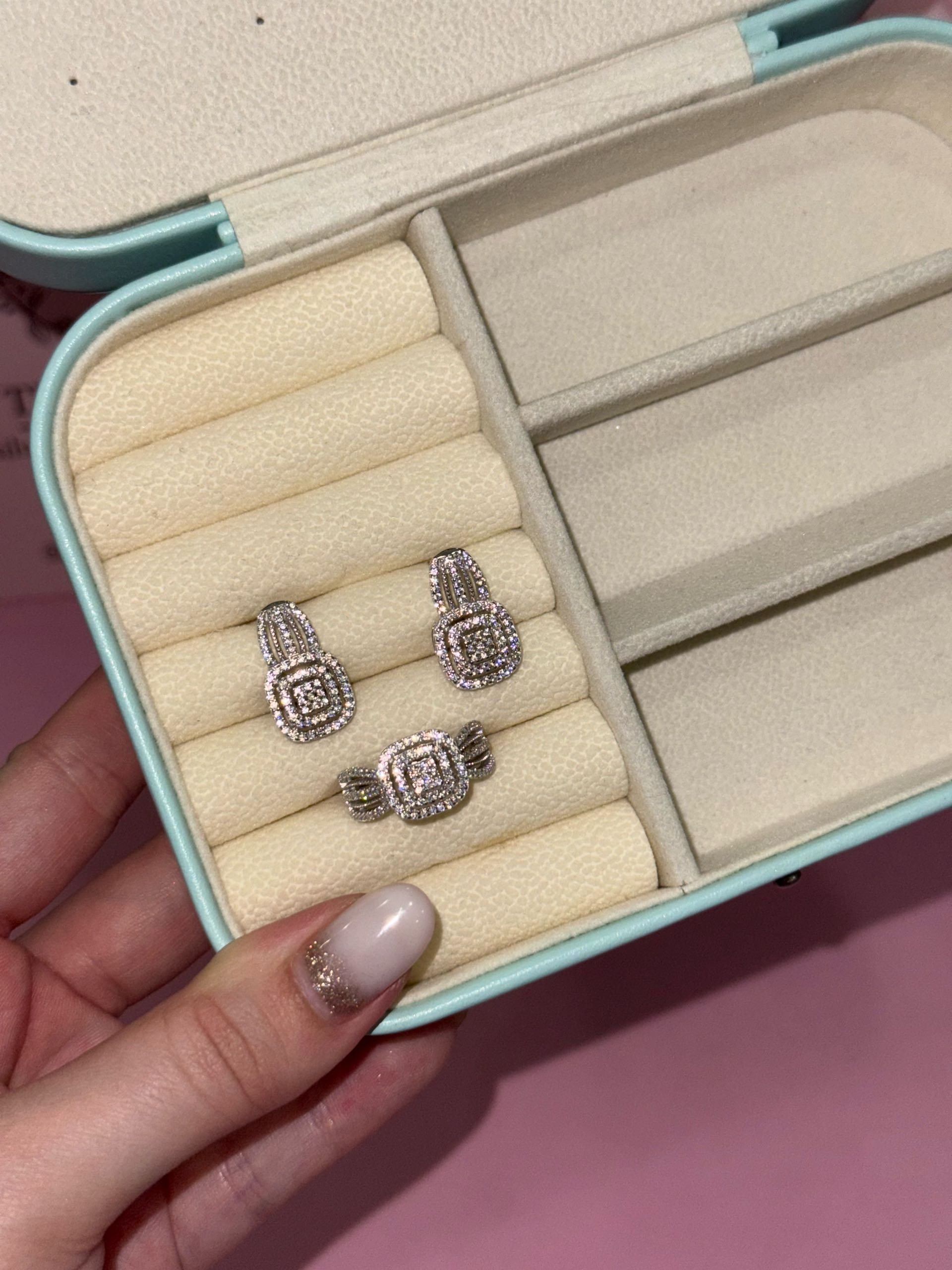 комплект под бр / 18