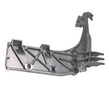 Ступень кабины XF106 SUNFAR D0766046 LH