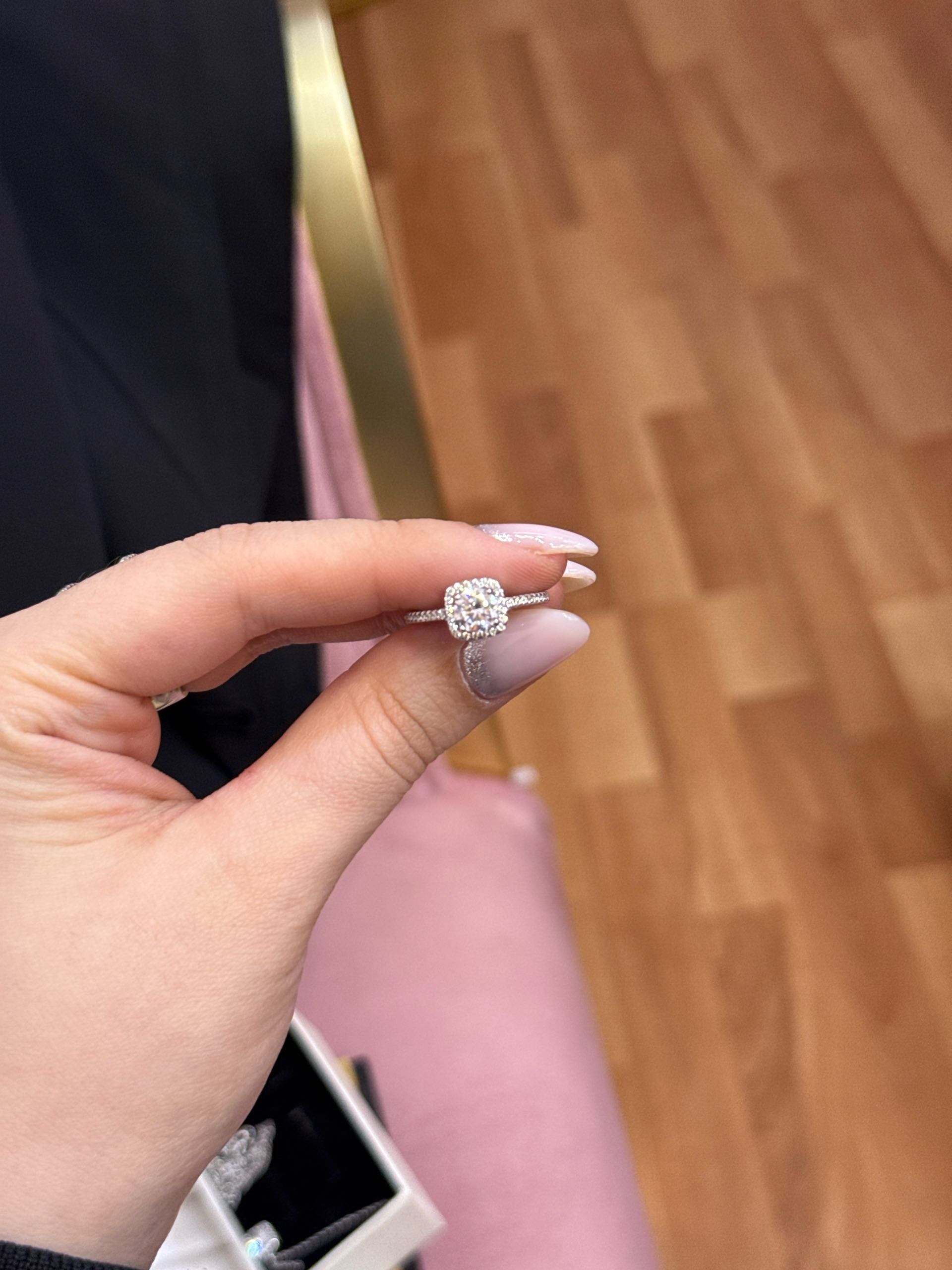 кольцо р17 / 17