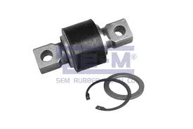 Рем комплект рычаг подвески SEM LASTIK 8035