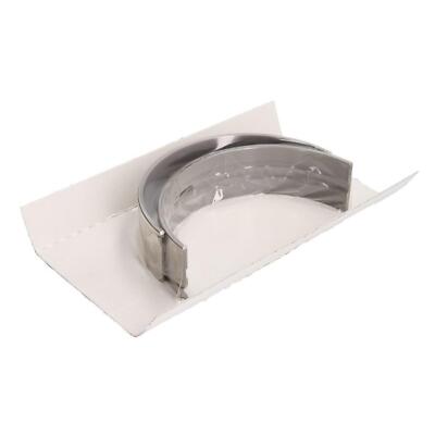 Вкладыши коренные XF105 GLYUCO 72-4788 0.25