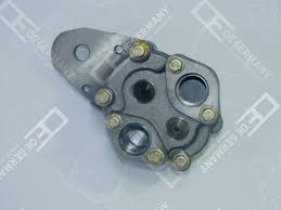 Масляный насос DAF XF95 OE Germany 061800XF9500