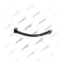 Трубка охлаждения компрессора VADEN ORIGINAL 0106040