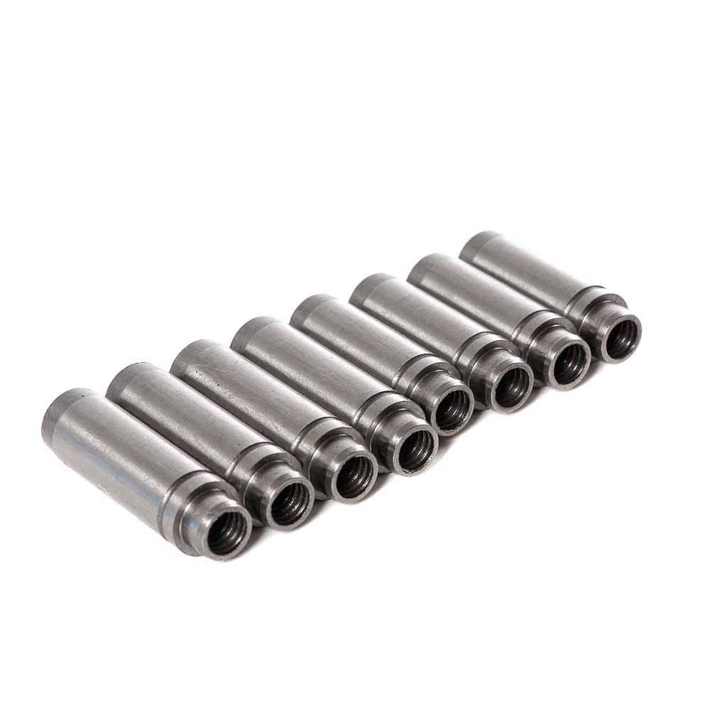 Направляющий клапана TETIK VOL-114G