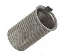 Сетка свечи накала 251688060400