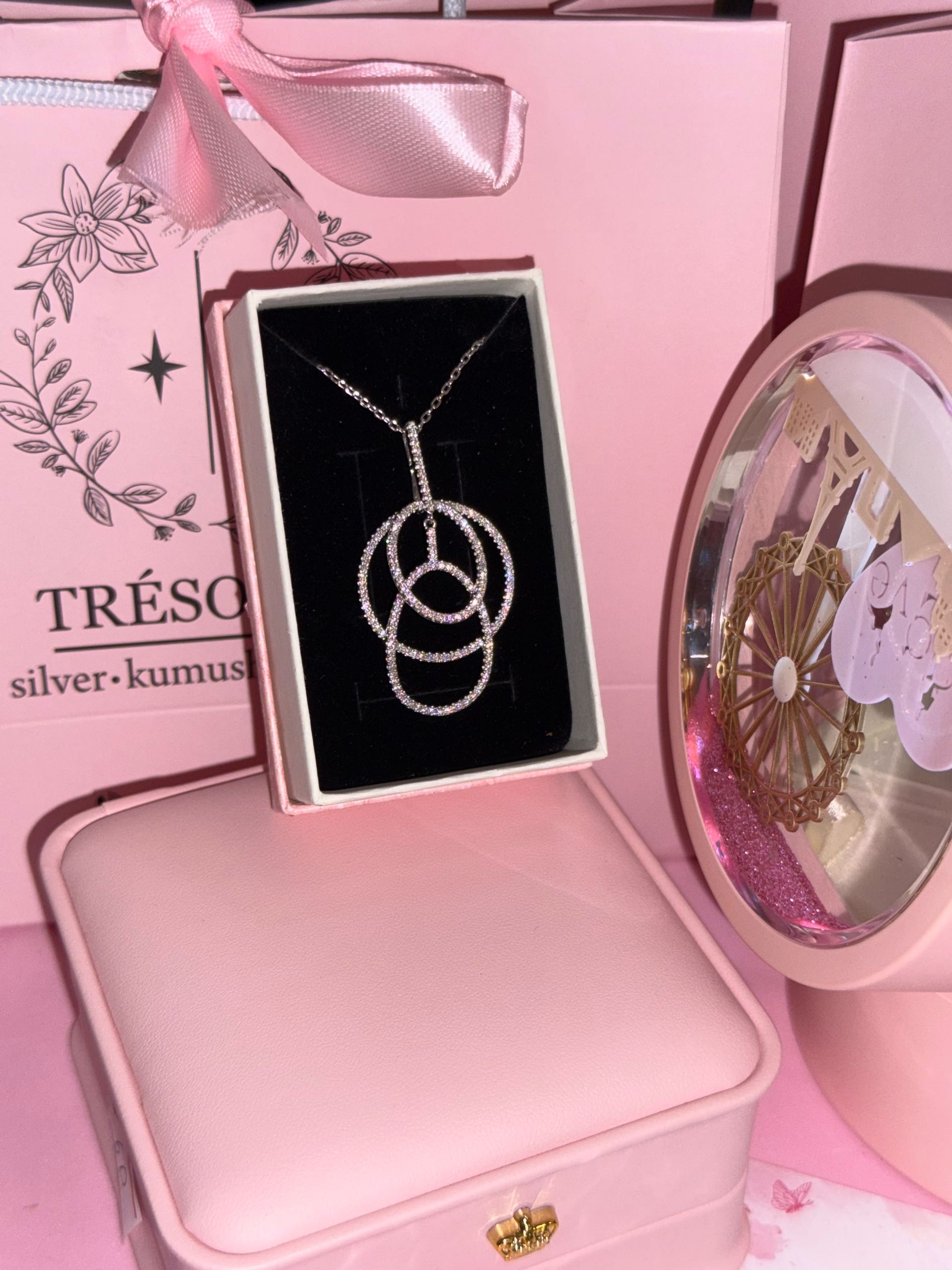 ц319 подвеска