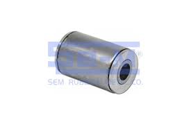 Втулка рессора VOLVO FH16 SEM LASTIK 14141
