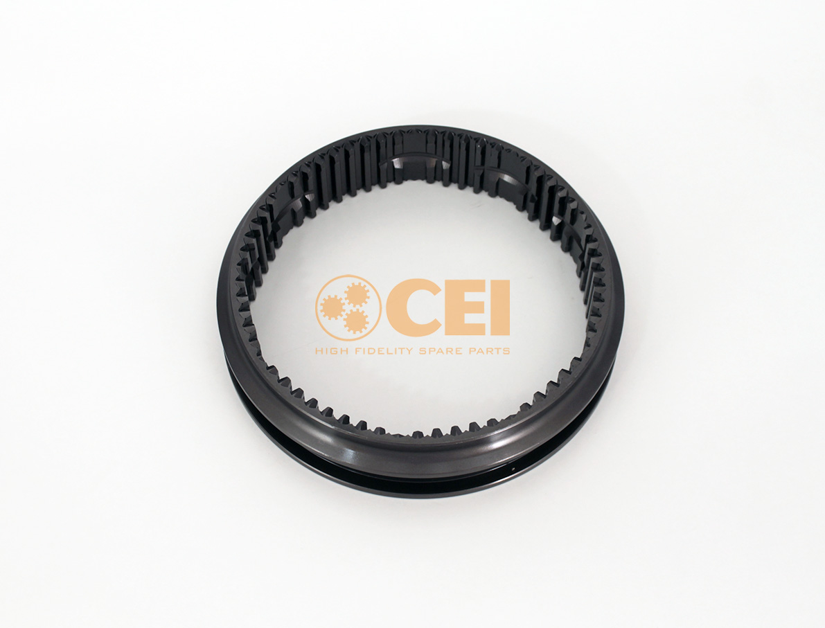 Муфта синхронизатора КПП  CEI 154201 (1304333011)