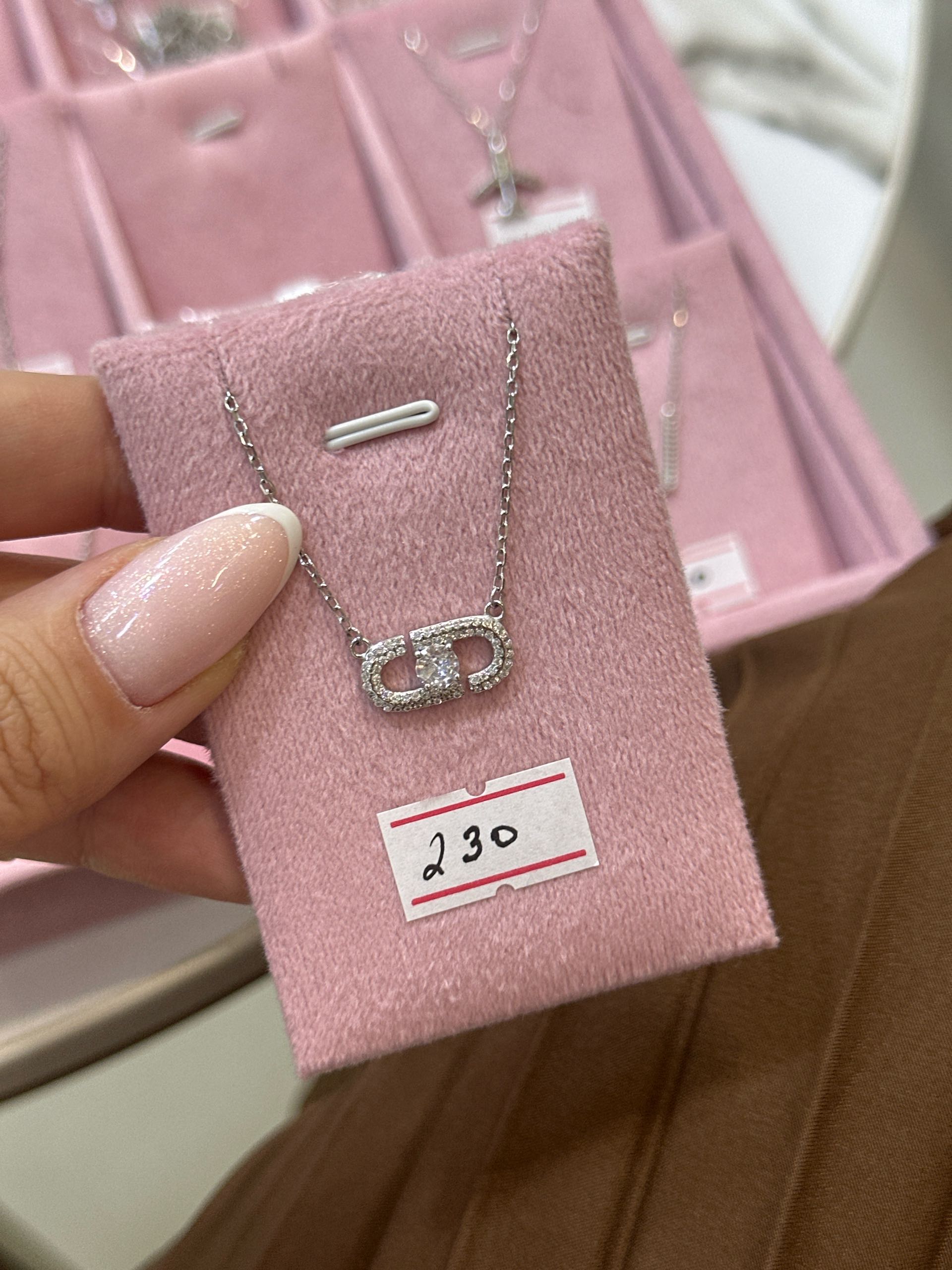 цеп мессика