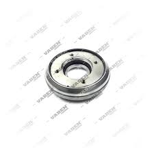 Ступица гидромуфты MAN TGA VADEN ORUGINAL 0102054