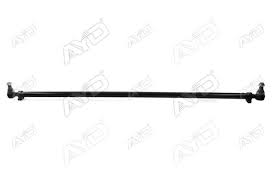 Рулевая тяга AYD OE - Excellence 93-17479