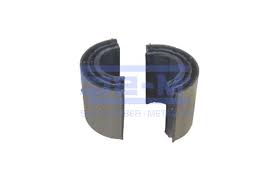 Втулка стабилизатора MAN SEM LASTIK 7824