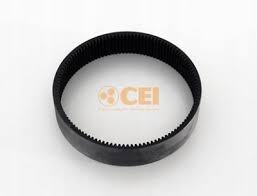 Шестерня CEI 123325 (1324332018)