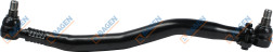 Тяга рулевая DAF XF106 BAGEN T361391