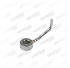 Форсунка масляная MAN VADEN ORIGINAL 0102029