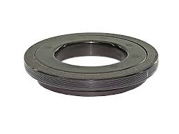 Сальник коленвала задний SKT 415240 FPK