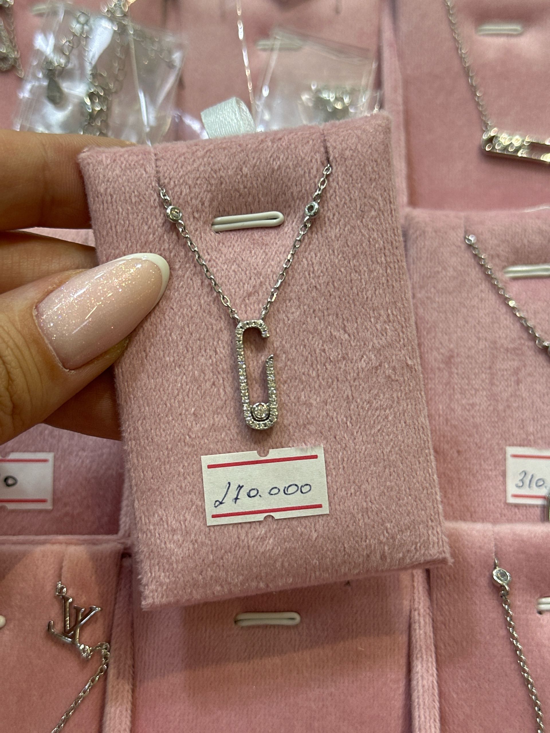 цеп мессика