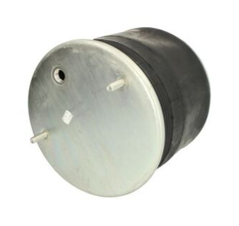 Пневмоподушка c стаканом  ALTON A1.04810.MP05