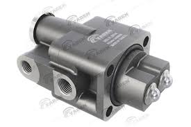 Выключатель делитель КПП VADEN ORIGINAL 303110014