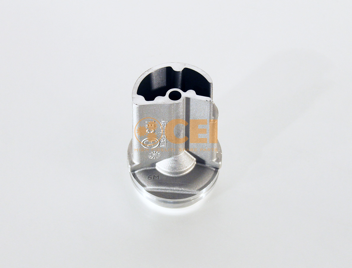 Цилиндр делителя КПП CEI 132097 (1316312015)