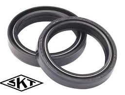 Сальник SKT 412298 (125*150*13)