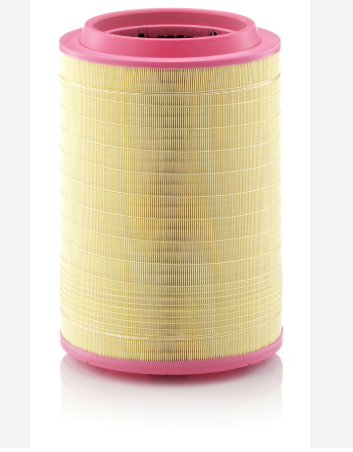 Фильтр воздушный IVECO ADAOER AD03110995